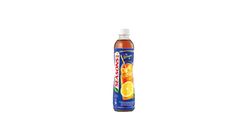 F&N Seasons Ice Lemon Tea 380ml