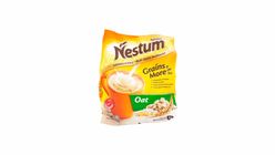 Nestum 3 in 1 Oats 15pcs x 30g