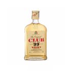 Club 99 The Original Whiskey 350ml