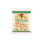 Mushroom Small Fried Fish Ball 16'S 130Gm