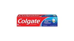 Colgate Great Regular Flavor Toothpaste 175g