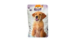 Tabby Adult Dog Food (Repack) Chicken Flavour 2kg