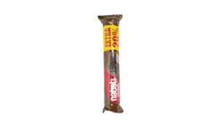 Nabati Nabati Cookies Richoco (Extra 20%) 133g