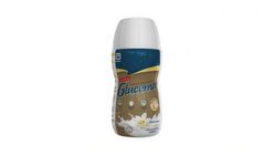 Glucerna Vanilla 220ml - 121112252