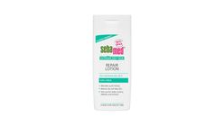 Sebamed Extreme Dry Skin Repair 10% Urea 200ml