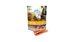 Alps Natural Pure Treats Chicken Stix 100g