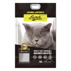 Enrich Champion Multi-cat Litter - Lemon 10L