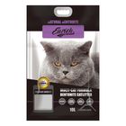 Enrich Champion Multi-cat Litter - Lavender 10L
