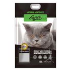Enrich Champion Multi-cat Litter - Apple 10L