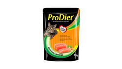 ProDiet Wet Pouch Fresh Tuna 85g