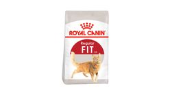 Royal Canin Feline Fit 32 #102846 | 2 公斤