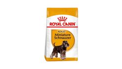 ROYAL CANIN | MINIATURE SCHNAUZER ADULT 3kg (RC30587)