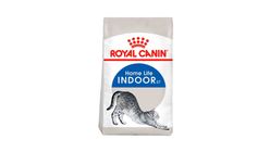 Royal Canin Feline Indoor 27 #108183 | 400 公克