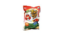 Tao Kae Noi Original Crispy Fried Seaweed 32g