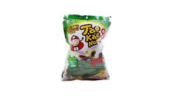 Tao Kae Noi Hot & Spicy Crispy Fried Seaweed 32g