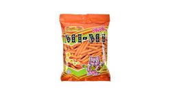 Snek Ku Mi-Mi | 80 g