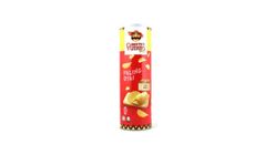 Mister Potato Crisps Original 100g