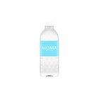 Moma Mineral Water 500ml