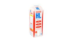 Marigold HL Milk Plain 1L