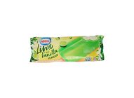Nestle Tropicana Lime & Vanilla 70ml