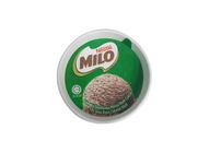 Nestle Milo Cup | 105 ml