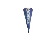 Oreo Ice Cream Cone 110ml