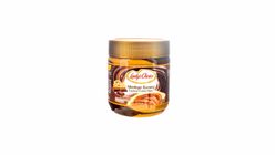Lady's Choice Chocolate Stripe 350g