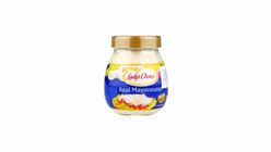 Lady's Choice Real Mayonnaise 220ml
