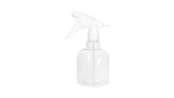 Daiso Spray Bottle 500ml