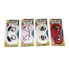 Daiso Fun Eye Mask Random 1 Piece
