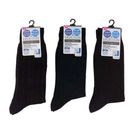 Daiso Regular Socks Random (EU 40-44) 1 Pair