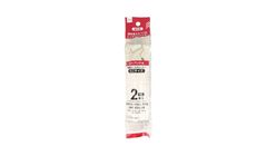 Daiso Refill Roll for Lint Roller for Carpet 50 Sheets