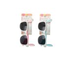 Daiso Rabbit Sunglasses Kids Assorted Color 1 Piece