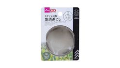 Daiso Tea Strainer (75mm) 1pc