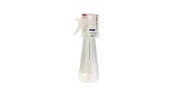 Daiso Stylish Spray Bottle Basic 750ml