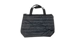 Daiso Cotton Tote Bag 1pc