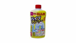 Daiso Pipe Cleaner 1 Unit
