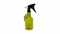 Daiso Spray Bottle Color 380ml