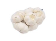 Garlic Packed | 500 g