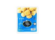 LS Fried Round Tofu 70g