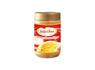 Lady's Choice Peanut Butter Chunky | 170 g