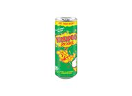 Kickapoo Joy Juice Can 320ml