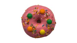 Donut M&M's Love Strawberry 1g