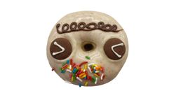 Donut Ali Tiramisu 1g