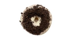 Donut Oreo Overload 1g