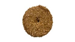 Donut Yummy Nestum 1g