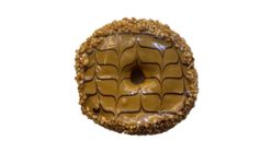 Donut Cafe Mocha Premium 1g