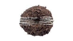 Donut Choco Alien 1g