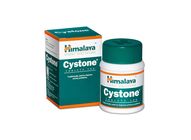 Himalaya Cycstone 100 Pieces - 121117314