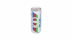 100 Plus Original Can 325ml